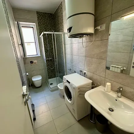 7th Floor - Cimarosa